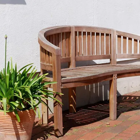 Bornholm By Interhome Dargun