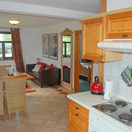 Bornholm By Interhome *