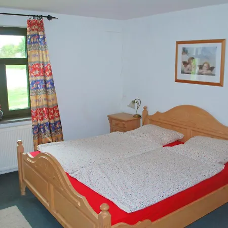 Bornholm By Interhome * Dargun