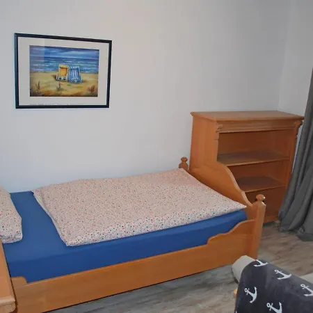 Bornholm By Interhome