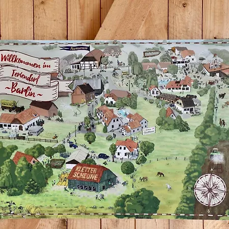 Bornholm By Interhome *